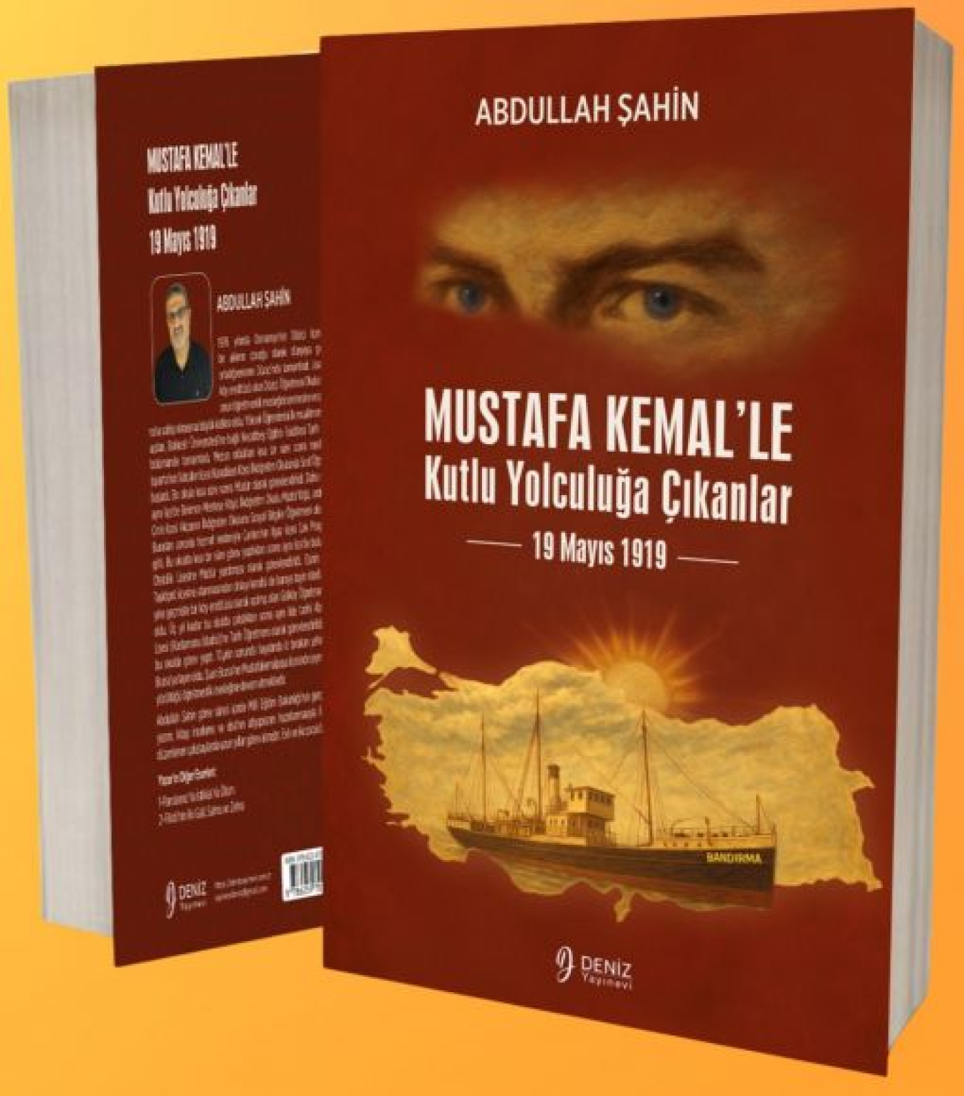 whatsapp_gorsel_2025-05-13_saat_21.09.55_a63d3fba-i683843688d49e.jpg